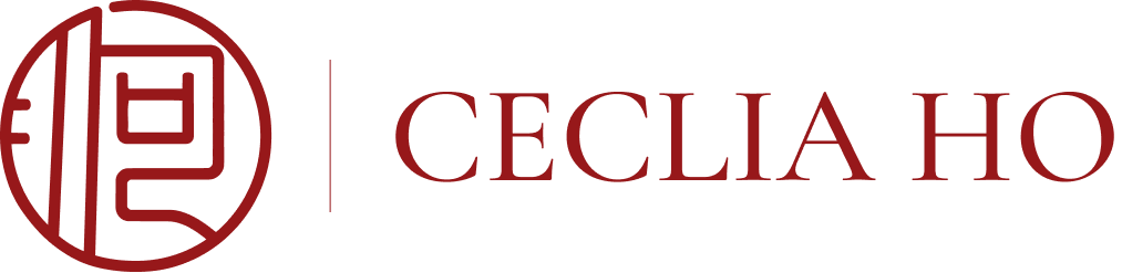 Cecilia Ho